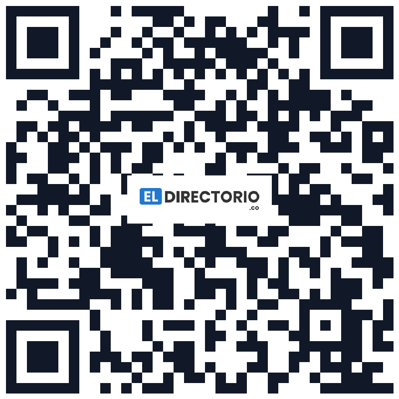 vCard Empresa