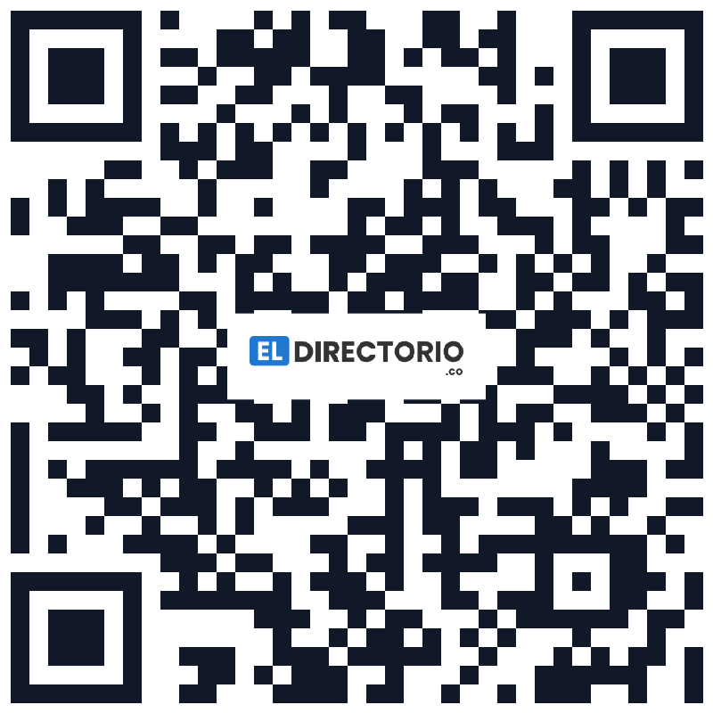 vCard Empresa