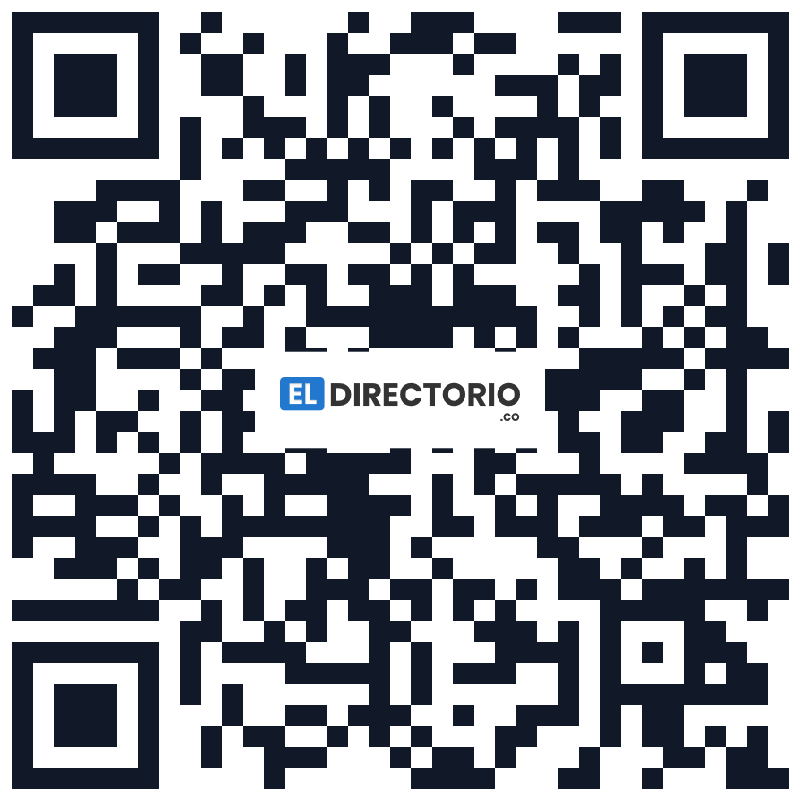 vCard Empresa