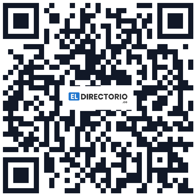 vCard Empresa