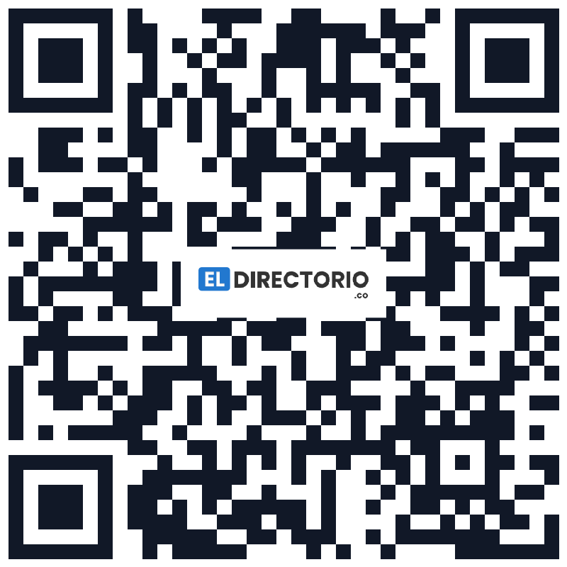 vCard Empresa