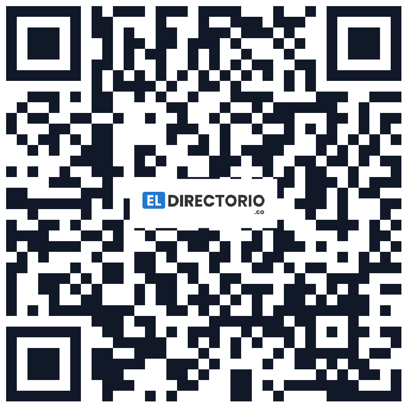 vCard Empresa