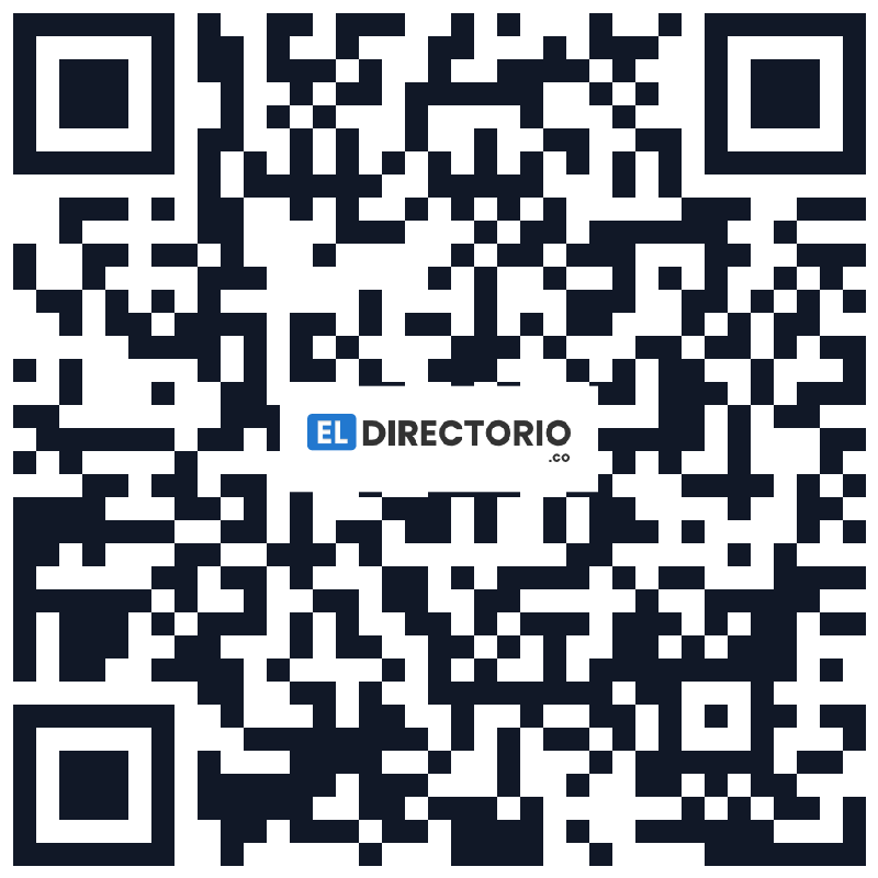 vCard Empresa