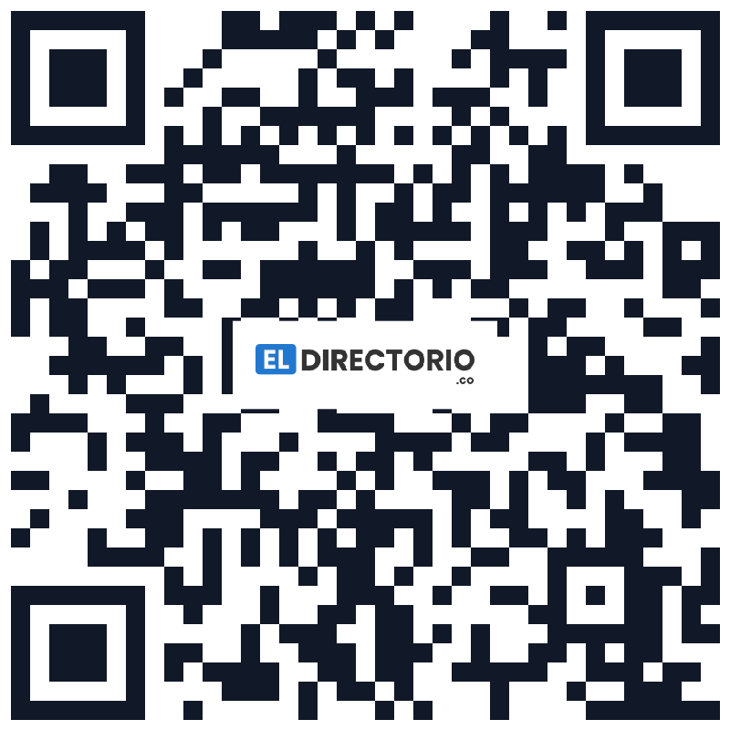 vCard Empresa