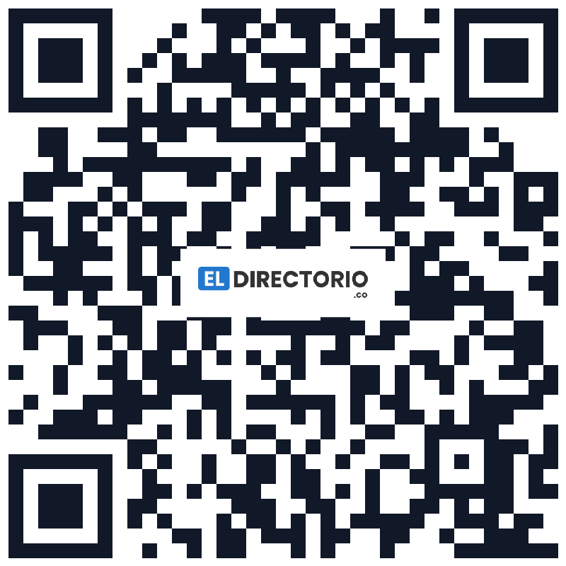 vCard Empresa