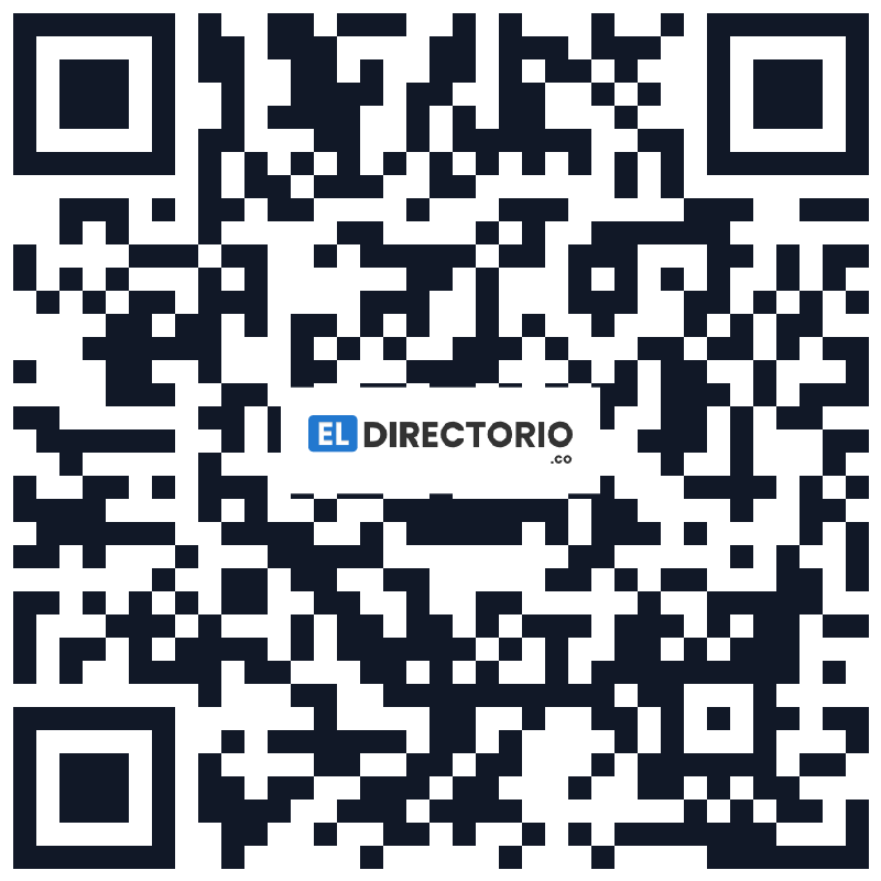 vCard Empresa