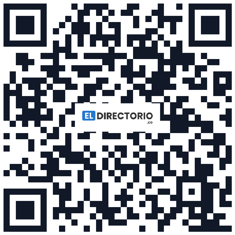vCard Empresa