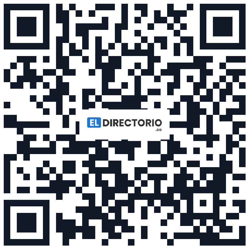 vCard Empresa