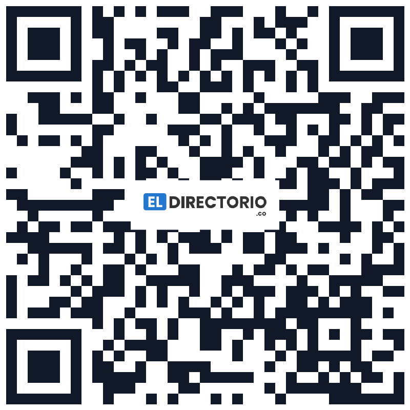 vCard Empresa