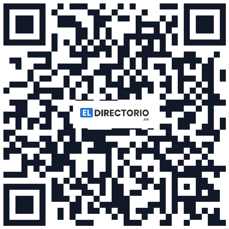 vCard Empresa