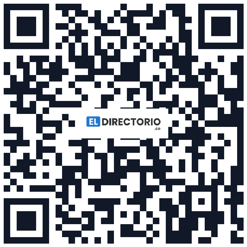 vCard Empresa