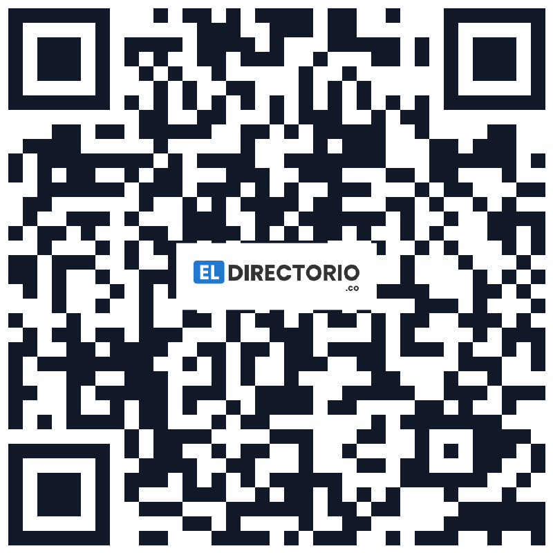 vCard Empresa