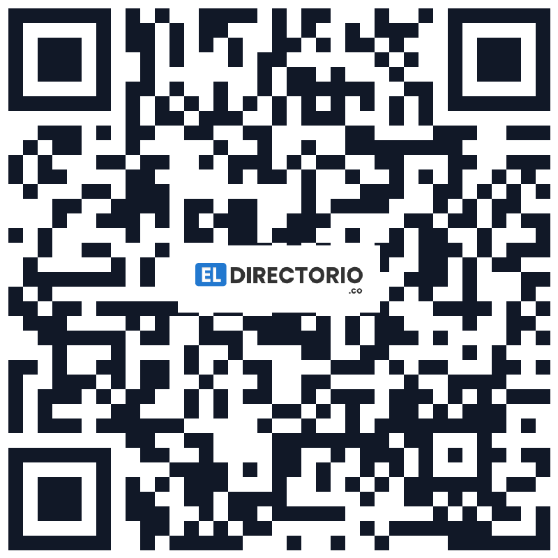 vCard Empresa