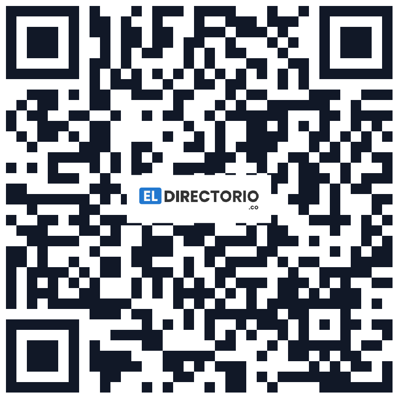 vCard Empresa
