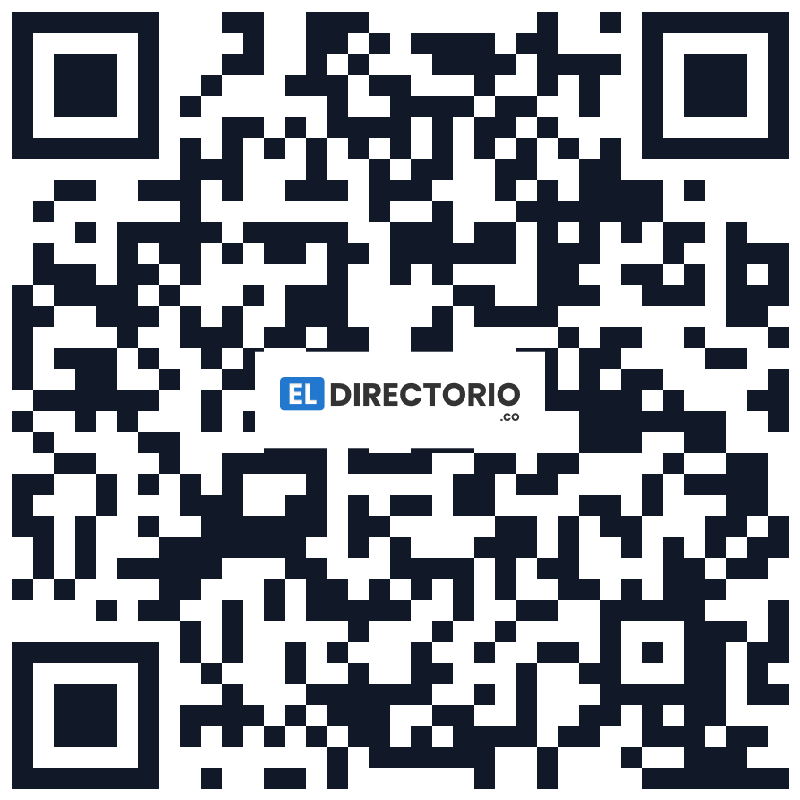 vCard Empresa