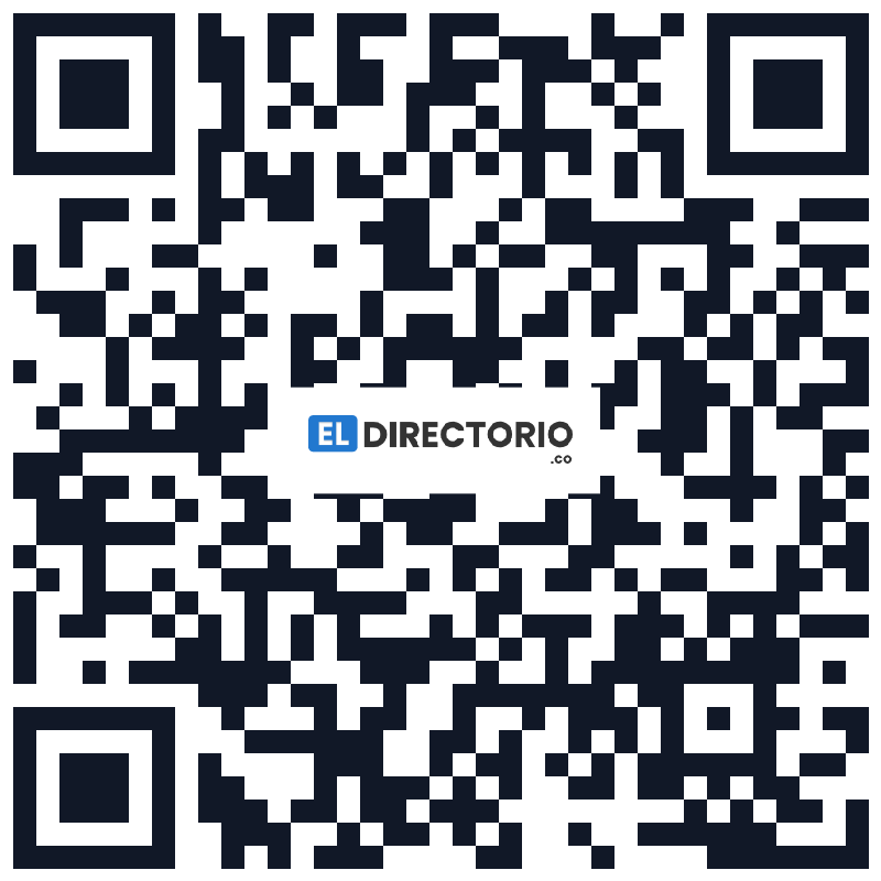 vCard Empresa