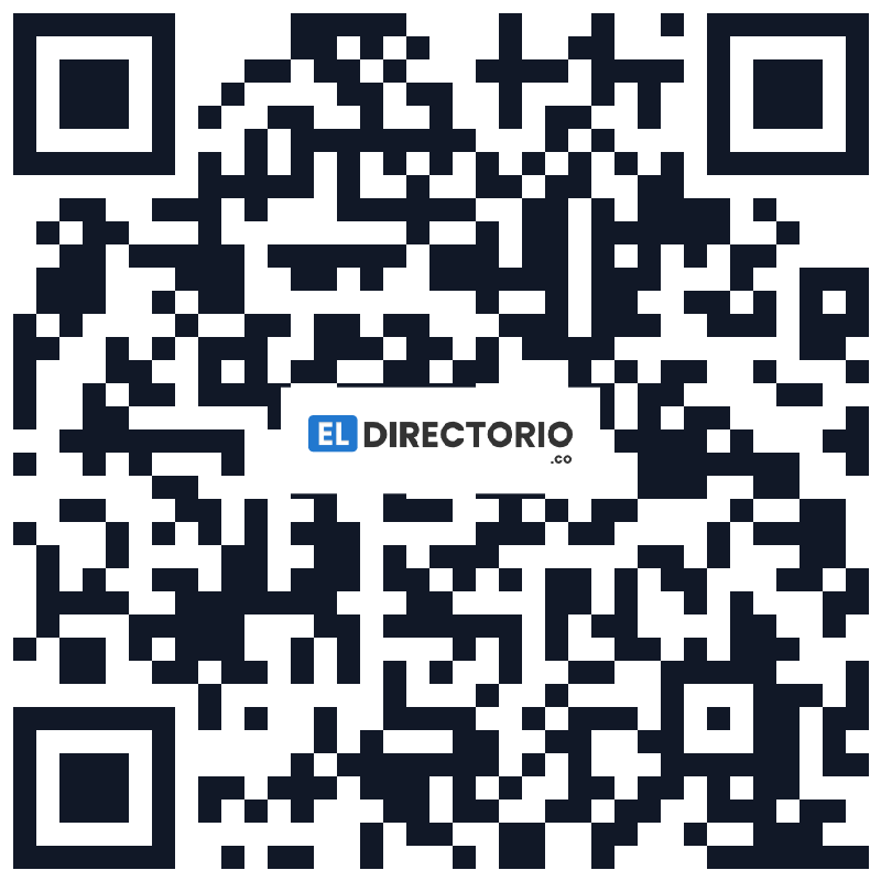 vCard Empresa