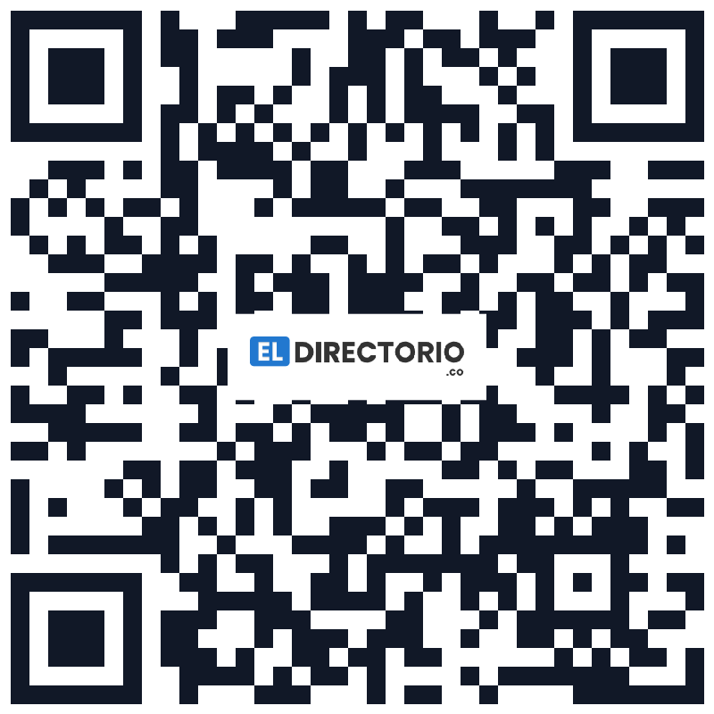 vCard Empresa
