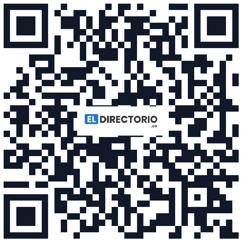 vCard Empresa