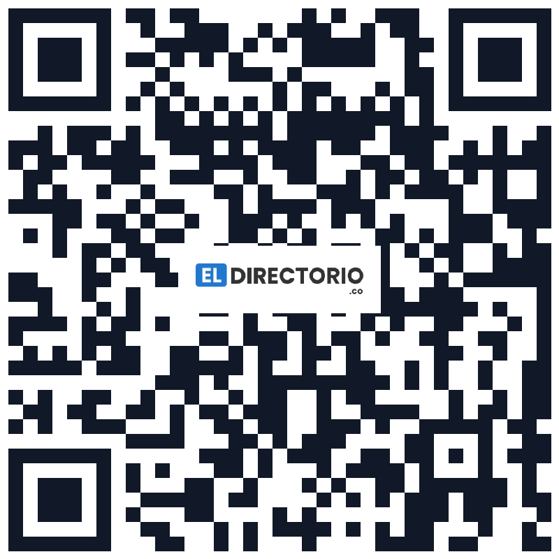 vCard Empresa