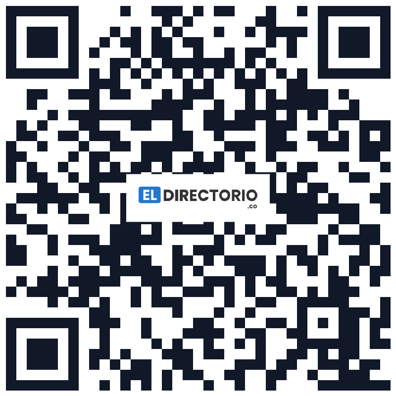 vCard Empresa
