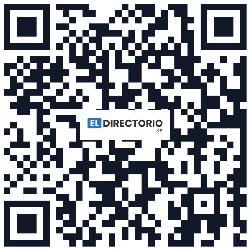 vCard Empresa