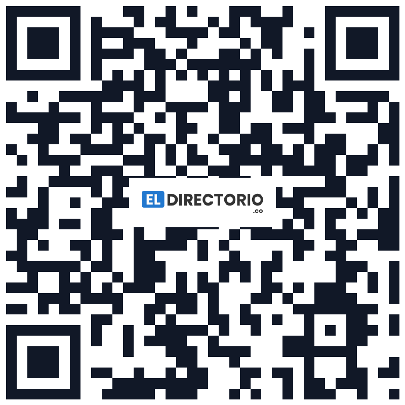vCard Empresa