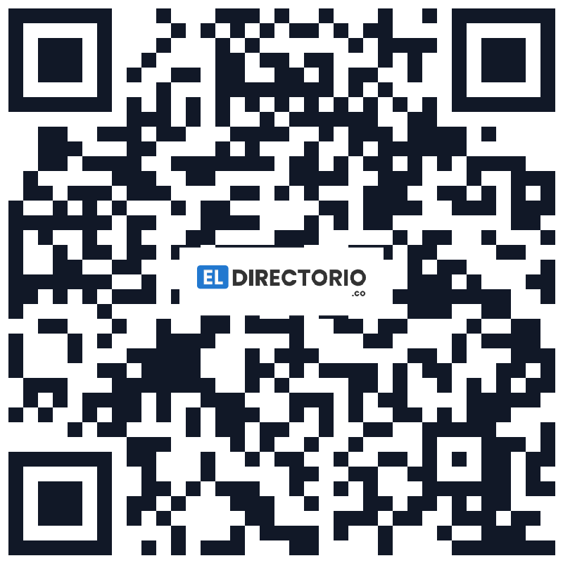 vCard Empresa