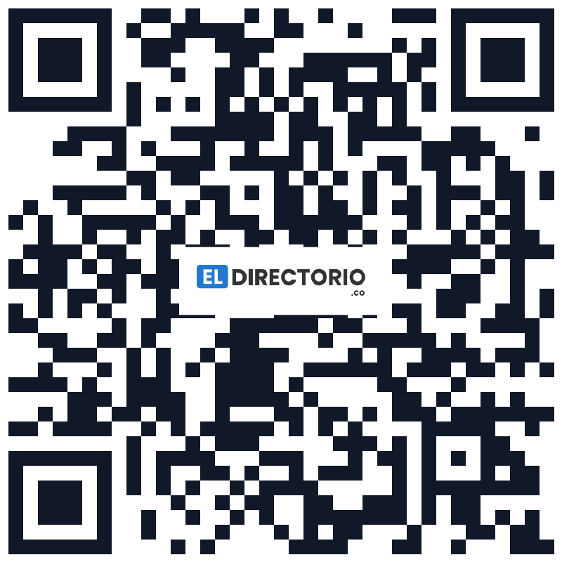 vCard Empresa