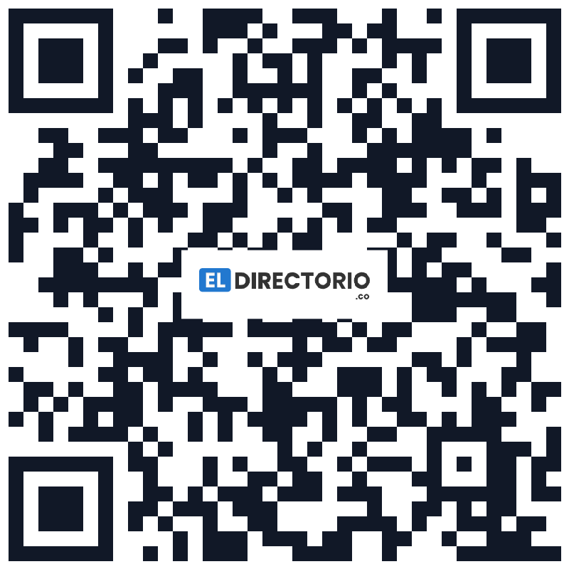 vCard Empresa