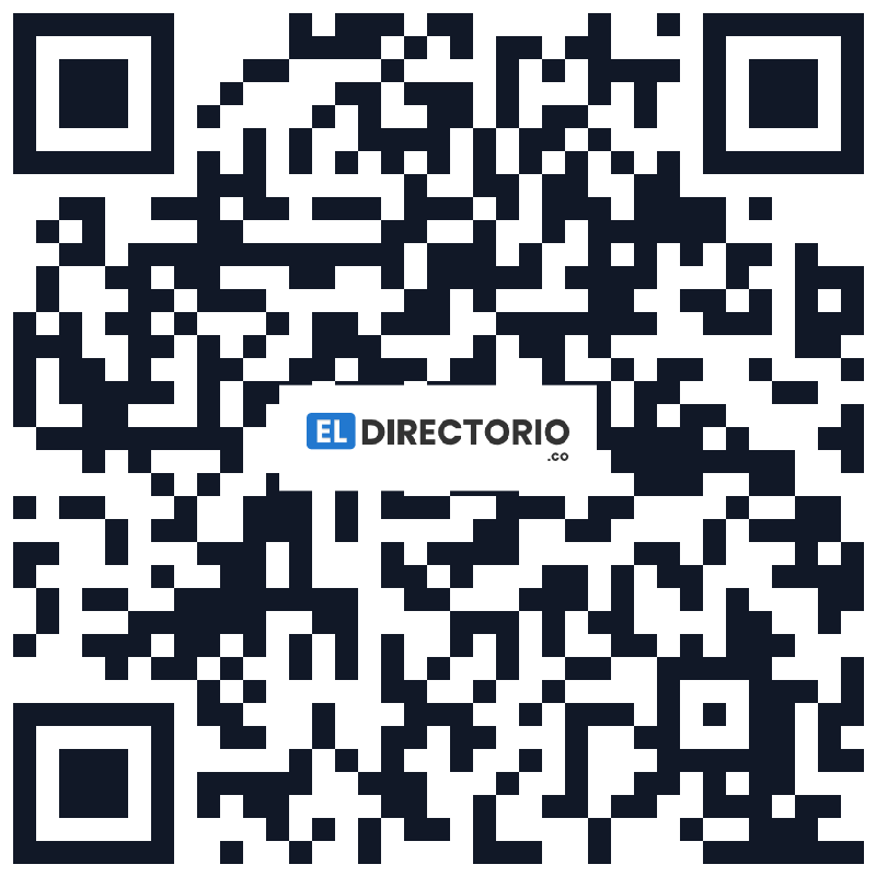 vCard Empresa