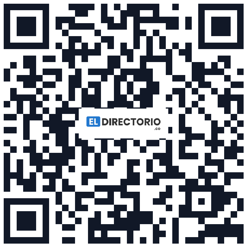 vCard Empresa
