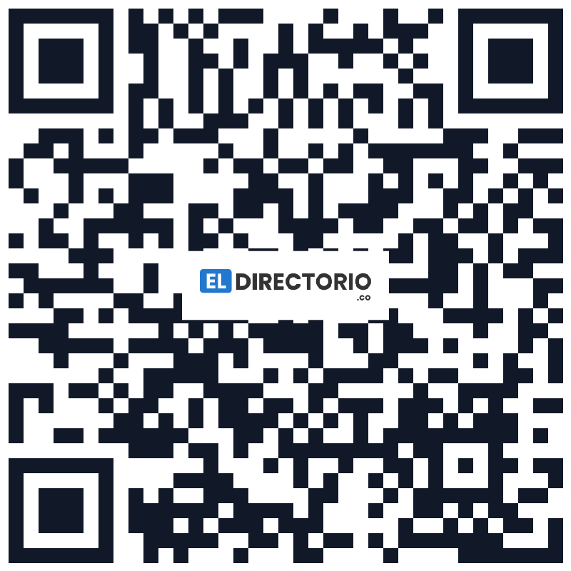 vCard Empresa