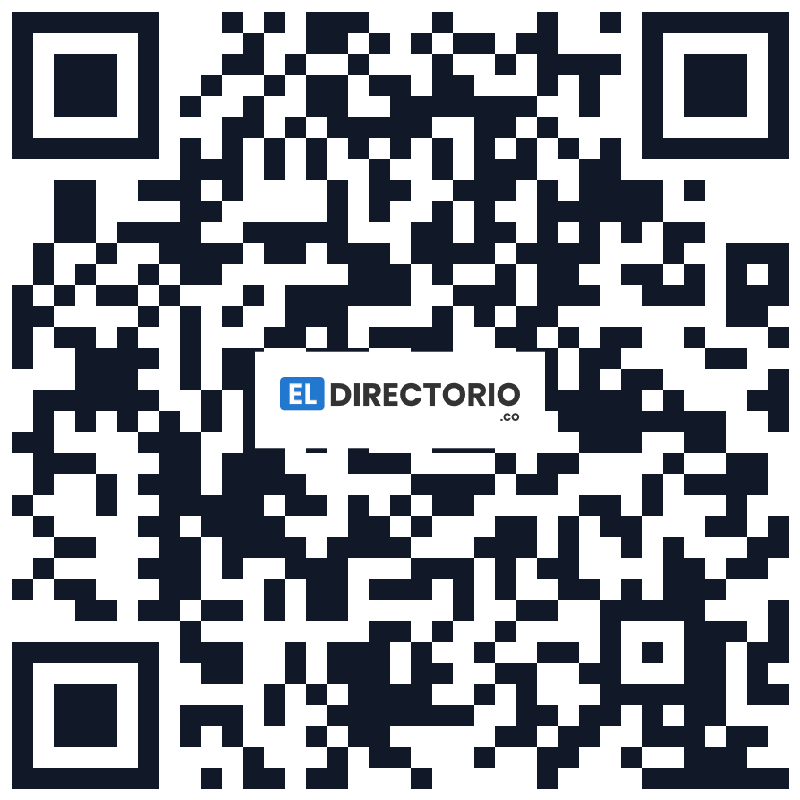 vCard Empresa