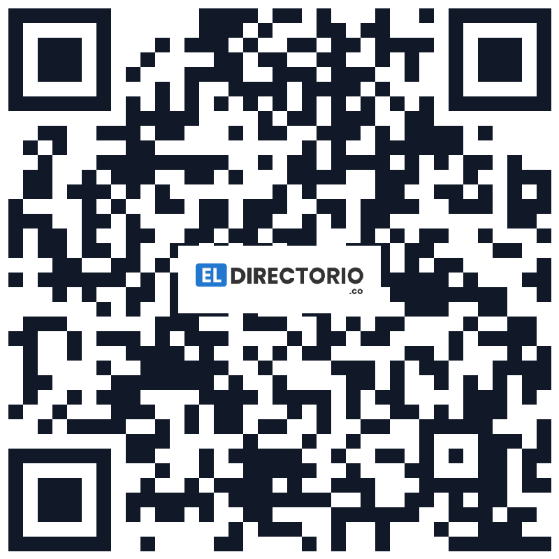 vCard Empresa