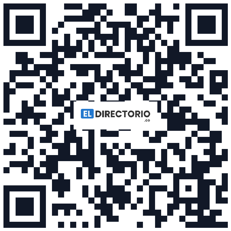 vCard Empresa