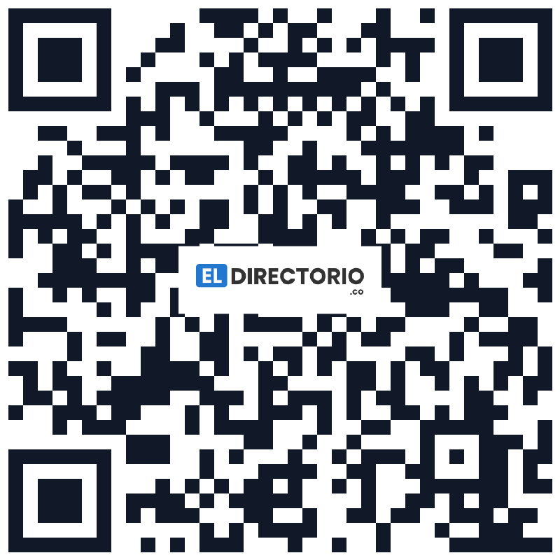 vCard Empresa