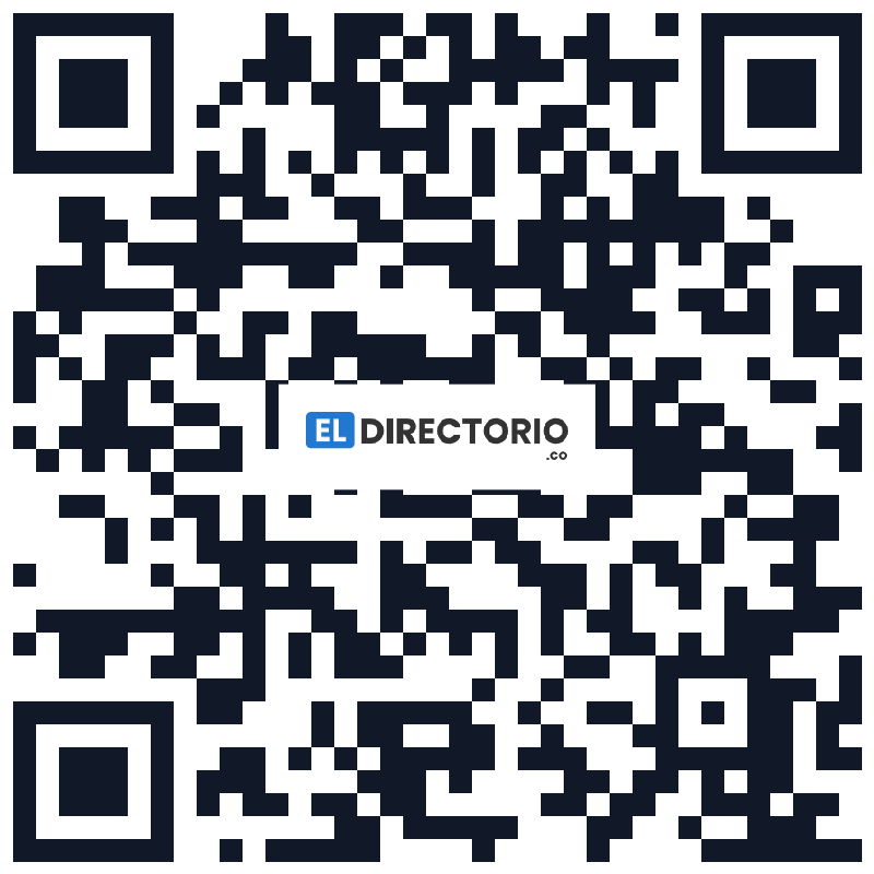 vCard Empresa