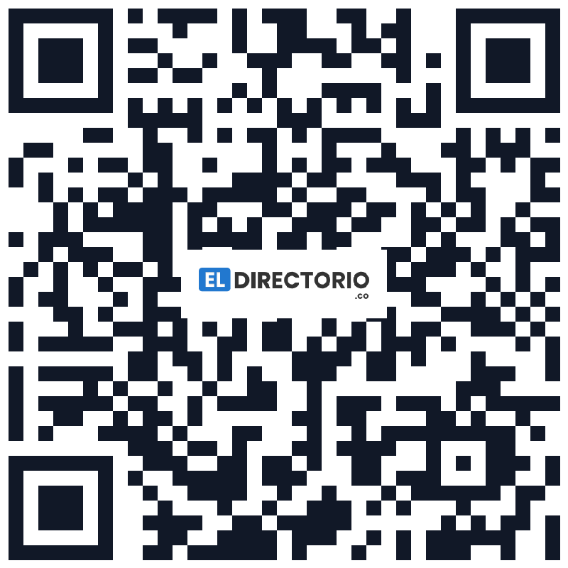 vCard Empresa