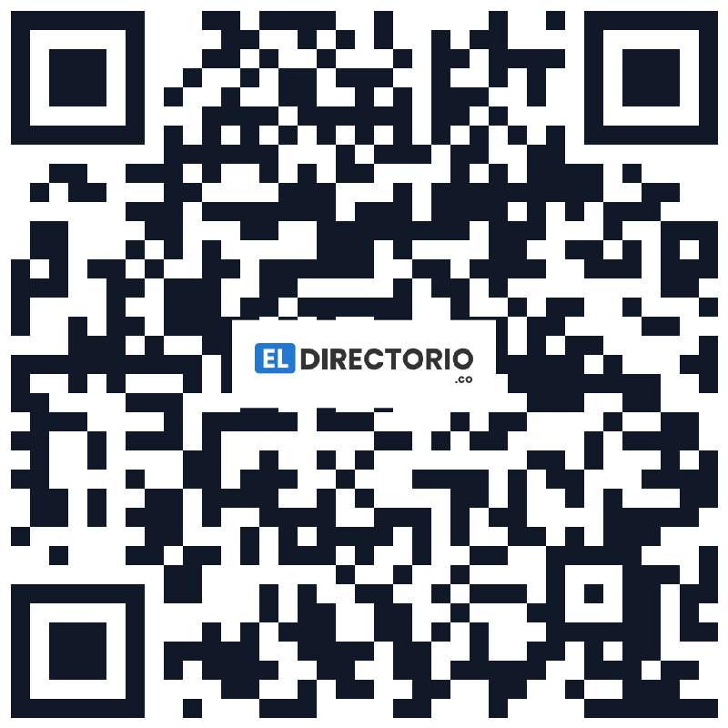 vCard Empresa