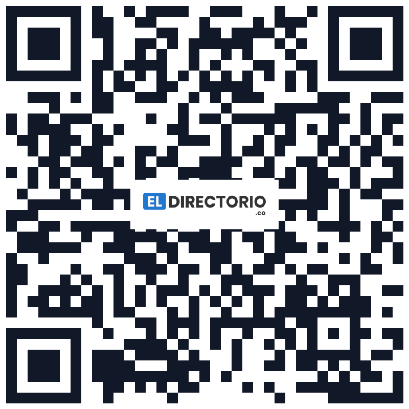 vCard Empresa