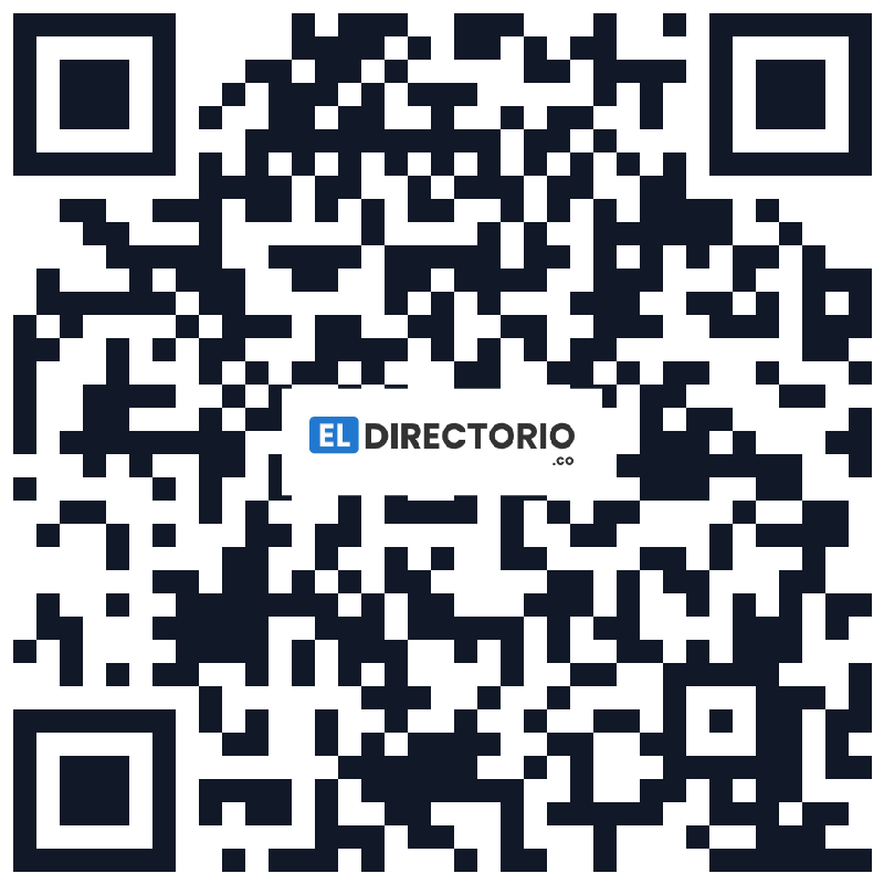 vCard Empresa