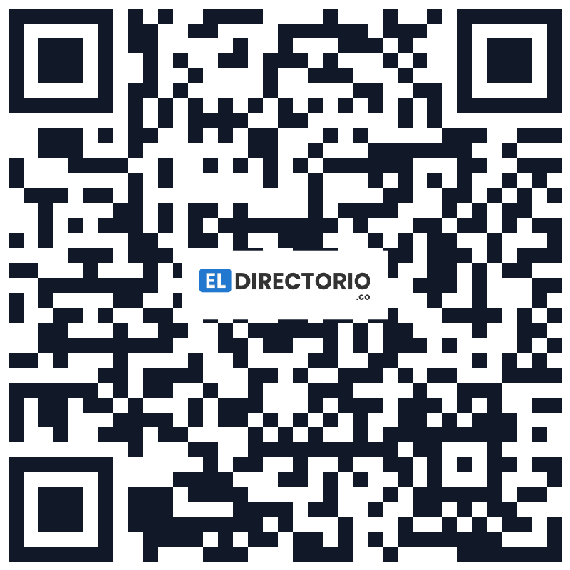 vCard Empresa