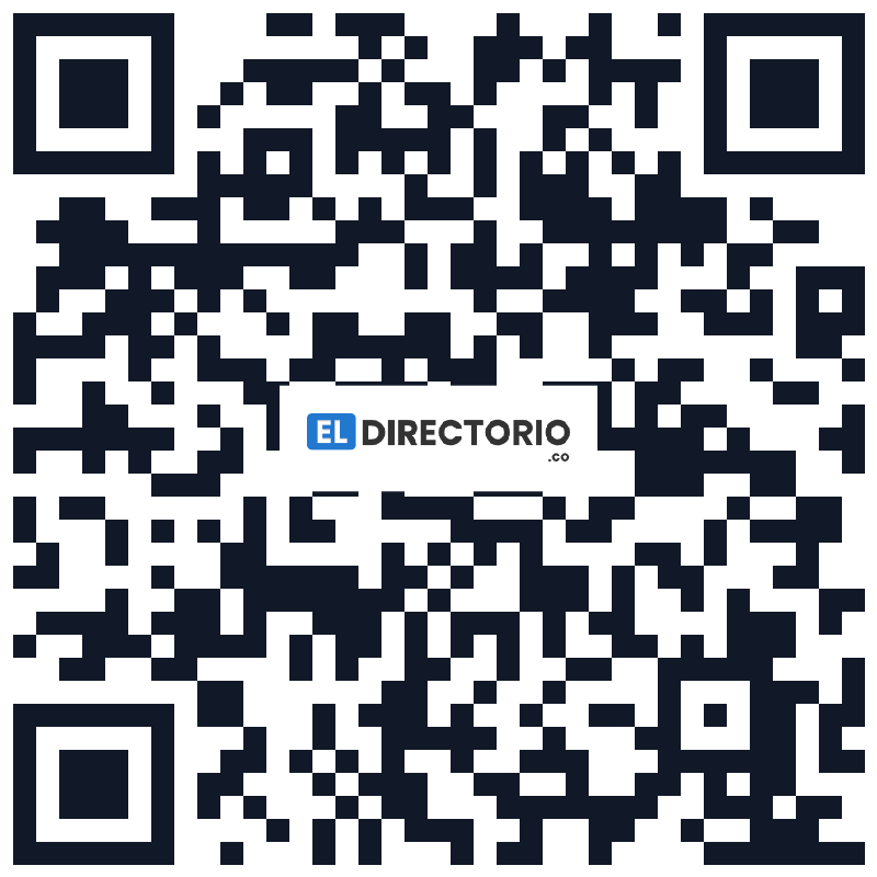 vCard Empresa