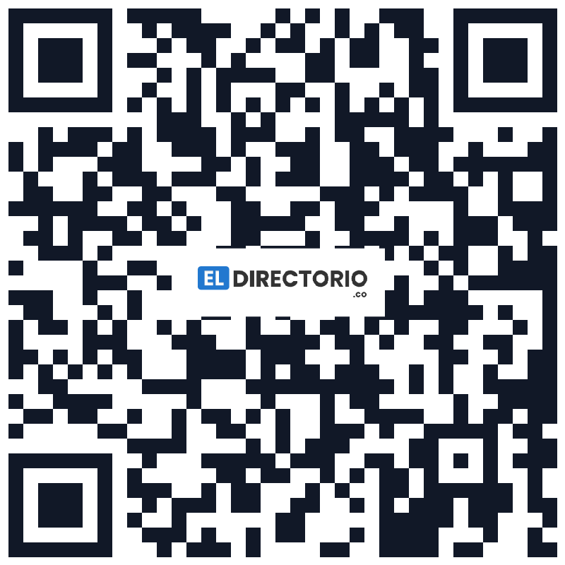 vCard Empresa
