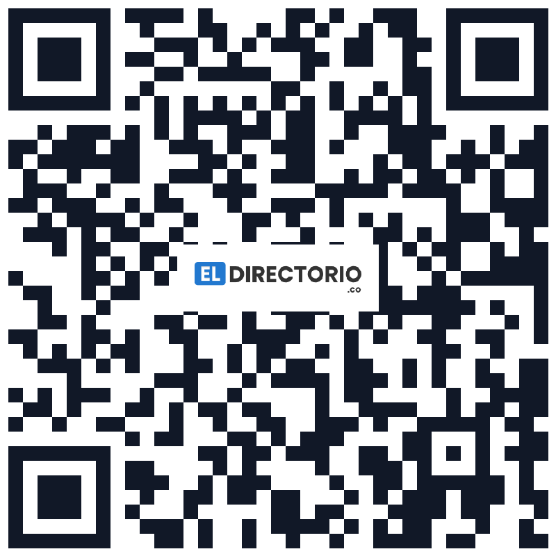 vCard Empresa