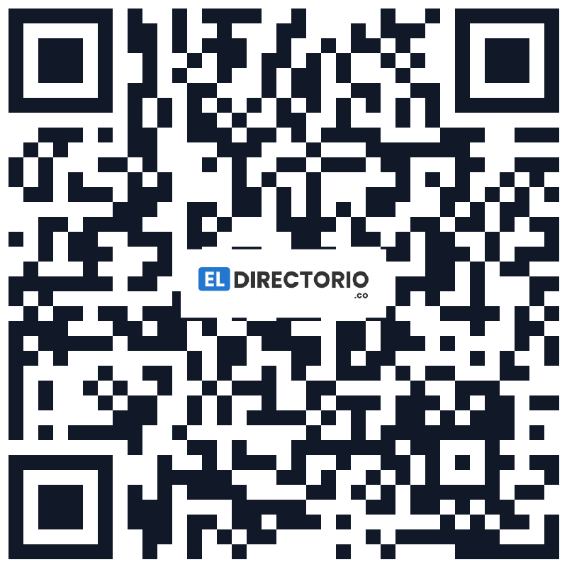 vCard Empresa