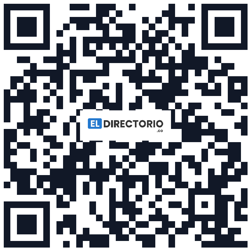 vCard Empresa