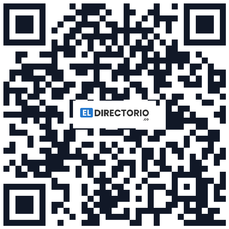 vCard Empresa