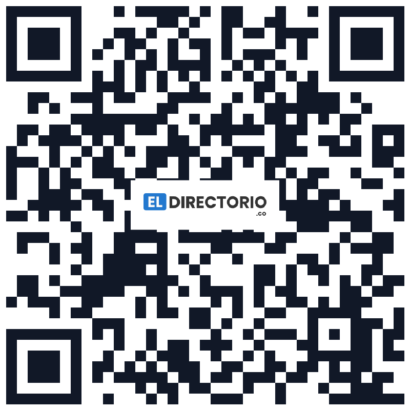 vCard Empresa
